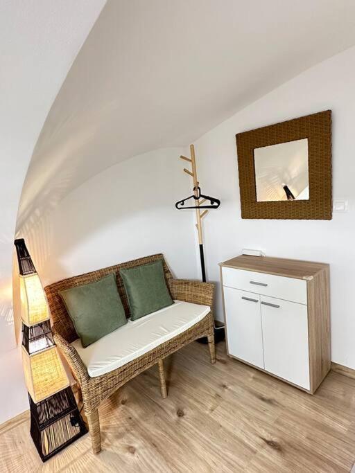 Charming Central Home In The Heart Of Budapest - Apartment Baby Loic المظهر الخارجي الصورة
