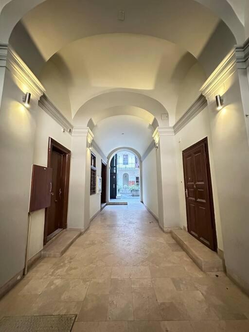 Charming Central Home In The Heart Of Budapest - Apartment Baby Loic المظهر الخارجي الصورة